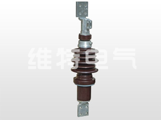 BD-10/20KV/800A-3150A BDW-20KV/800A-3150A׃�����׹�