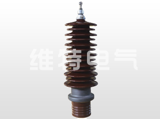 BJL-40KV/35A-1200A BJLW-40KV/35A-1200A׃�����׹�