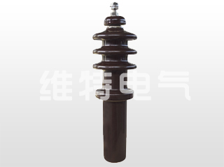 BJD-10(20)KV/315A׃�����׹�