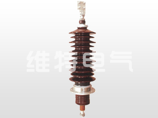 BJF-40.5KV/300A-3150A BJFW-40.5KV/300A-3150A׃�����׹�