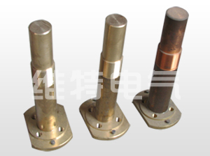 ֱ��42��늗U