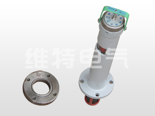 �Ŀ׷��m׃������λӋ