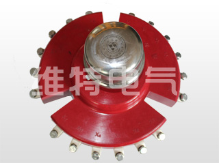 WSP�o(w��)��ŷֽ��_(k��i)�P(gu��n)