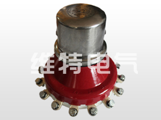 WSP�o(w��)��ŷֽ��_(k��i)�P(gu��n)