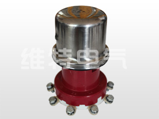 WSP無(wú)勵磁分接開(kāi)關(guān)