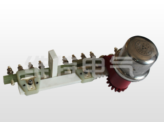 WST�o(w��)��ŷֽ��_(k��i)�P(gu��n)