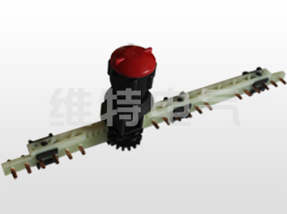 WST�o(w��)��ŷֽ��_(k��i)�P(gu��n)