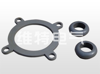 ���z�����|