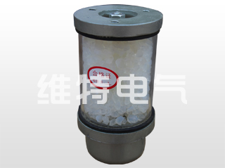 ������ͨ������