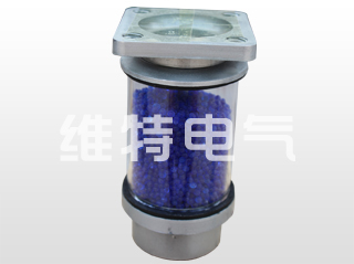 �Ŀ�������