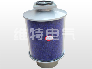 �κ���������