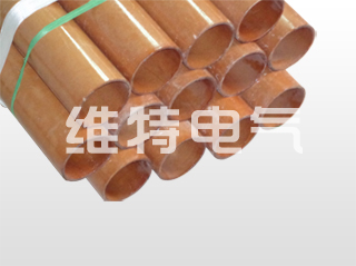 ��ȩ����