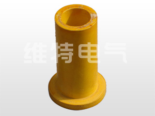 環(huán)氧玻璃布管