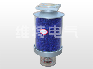 �p����������