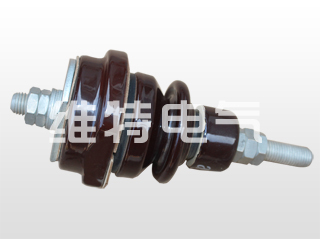 �͉�׃�����׹�