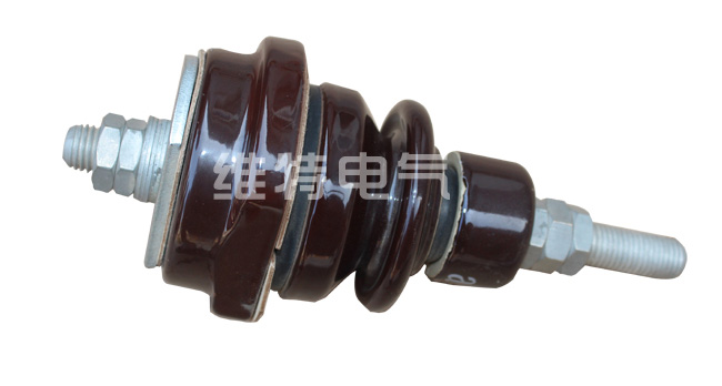 變壓器套管抹屏的作用是什么 變壓器套管抹屏的作用是什么