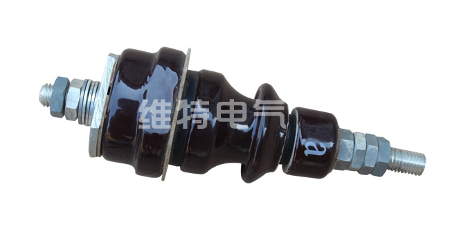 變壓器套管是怎樣運行和維護的 變壓器套管是怎樣運行和維護的