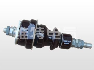 �͉�׃�����׹�