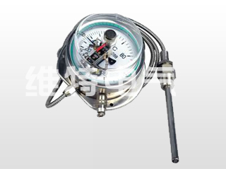 WTZ-288늽��c(di��n)�ض�Ӌ