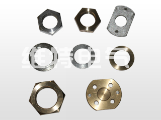 �~��ĸ�~�|Ƭ