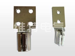 直徑12接線(xiàn)鏟