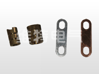 ��ʽ׃��������B��Ƭ