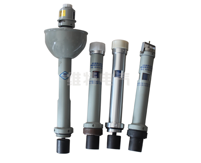 變壓計油位計在使用時(shí)應該怎么看 變壓計油位計在使用時(shí)應該怎么看