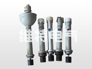 YW管式變壓器油位計