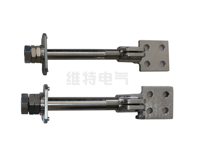 維特電氣有限公司導電桿產(chǎn)品圖片 維特電氣有限公司導電桿產(chǎn)品圖片