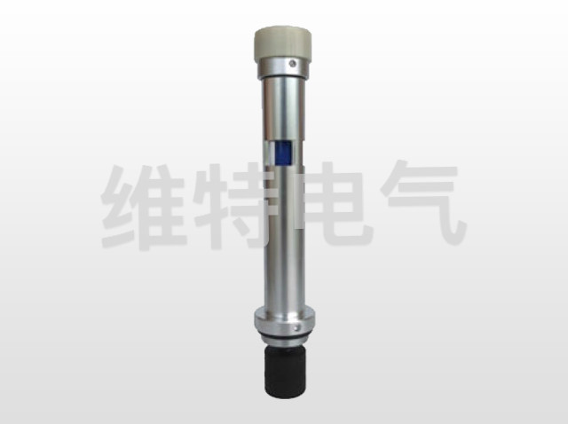 變壓器油位計XDL-1V