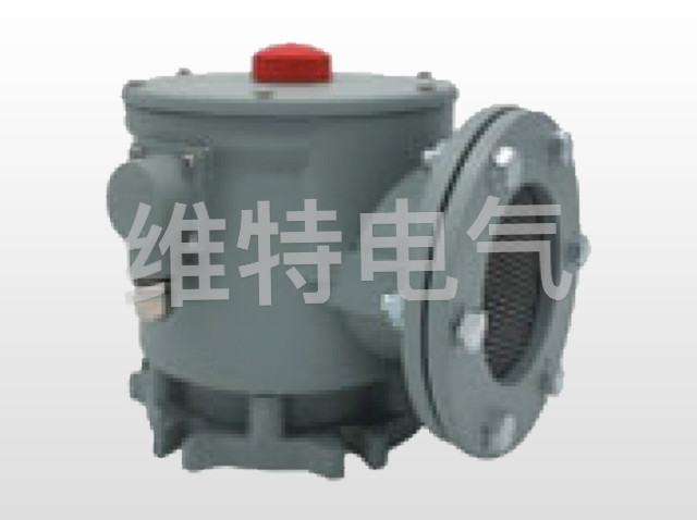 ����ጷ��y