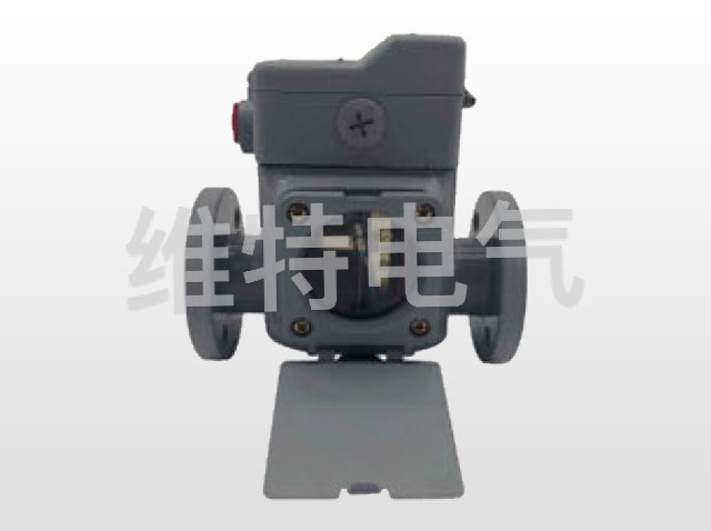 QJ4-25A-TH���w�^���