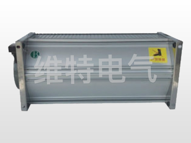 ��׃��s�L(f��ng)�C