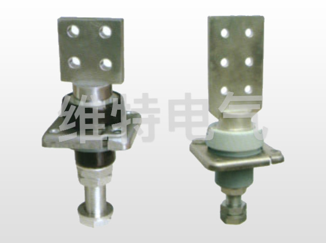 BFP-1KV/1000A-2500A׃�����׹�