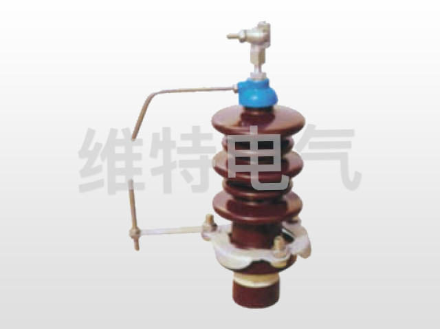 BJLW-20KV~24KV/50A-630A׃�����׹�