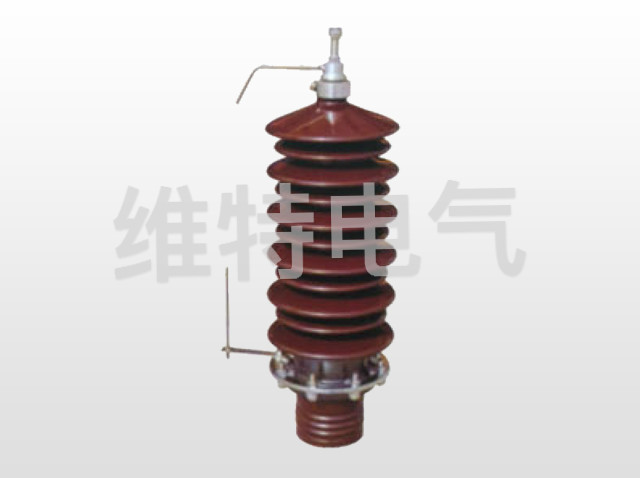 BJLW-35KV~60KV/50A-1200A׃�����׹�