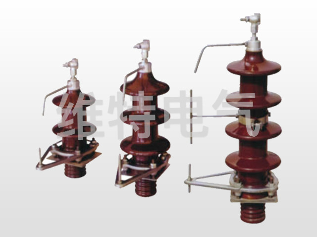 ��Ǳ��׷��׃�����׹�12KV~36KV/250A~360A�׹�