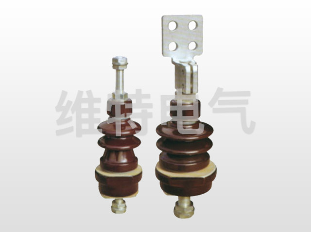 BF-6KV/315A~1200Aβ���ݼy�B��׃�����׹�