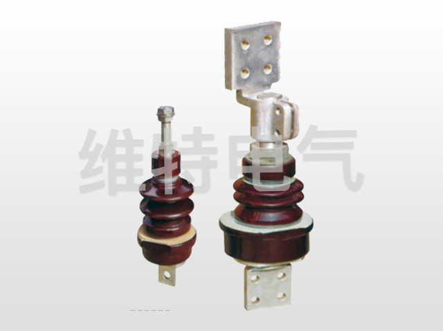 BF-6KV/315A~7000Aβ����ʽ�B��׃�����׹�