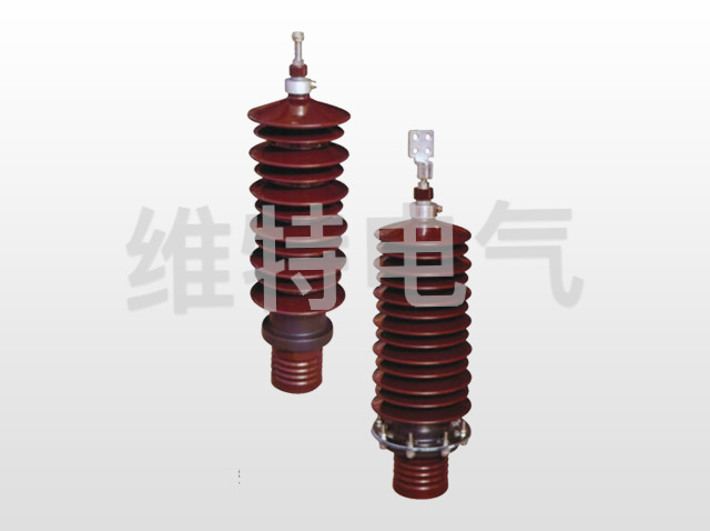 BJLW-40KV~45KV/50A~1200A׃�����׹�