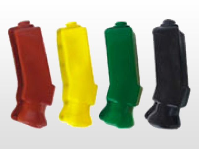 �͉��o��  30��A�ǣ���ڣ�