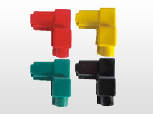 �͉��o��  90��A��