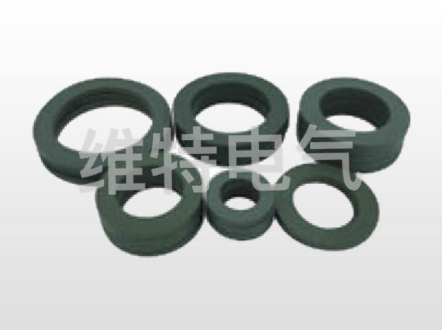 變壓器套管常用密封墊
