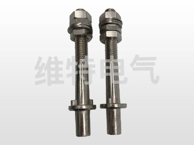 高低壓導電桿50A-630A