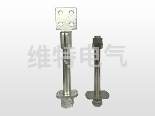 �͉���늗U315A-1200A�ݼy�B�ӌ�늗U