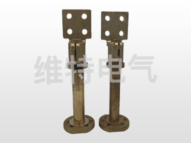 800A-7000A 平盤(pán)連接導電桿