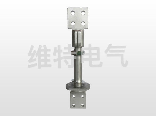 2000A-5000A板式連接導電桿