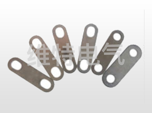 ��׃�B��Ƭ