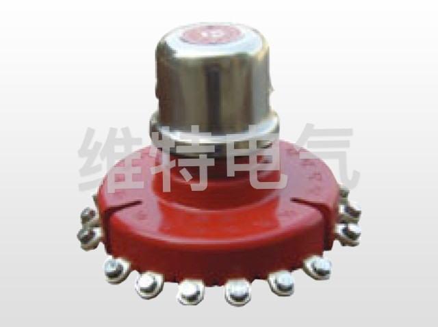 無(wú)勵磁盤(pán)形分接開(kāi)關(guān)(WSP II III 系列盤(pán)形分接開(kāi)關(guān))