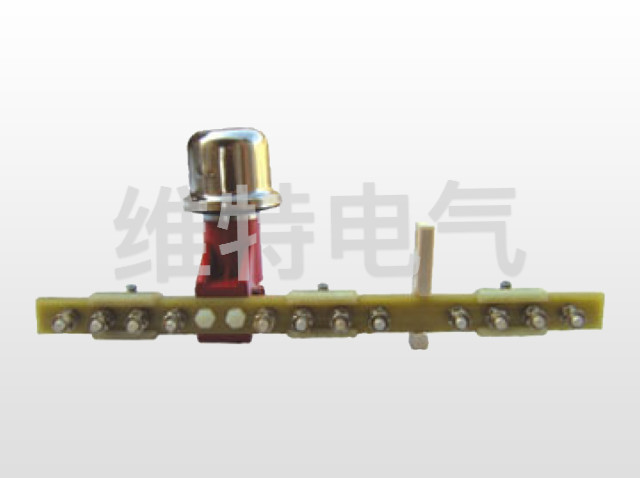 �o(w��)��ŗl�ηֽ��_(k��i)�P(gu��n)��WST II III ϵ�Зl�ηֽ��_(k��i)�P(gu��n)��